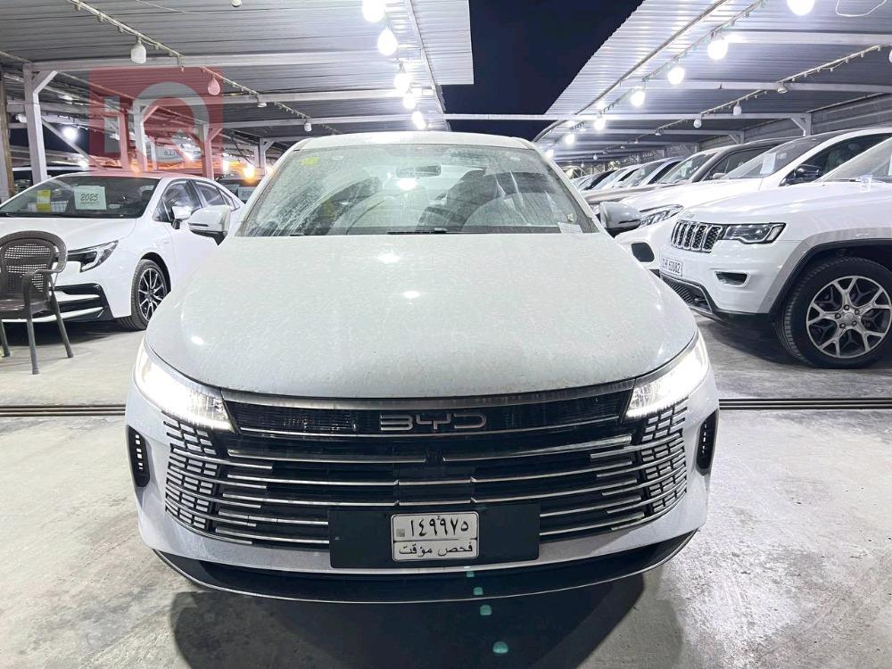 بي واي دي ديستروير 05